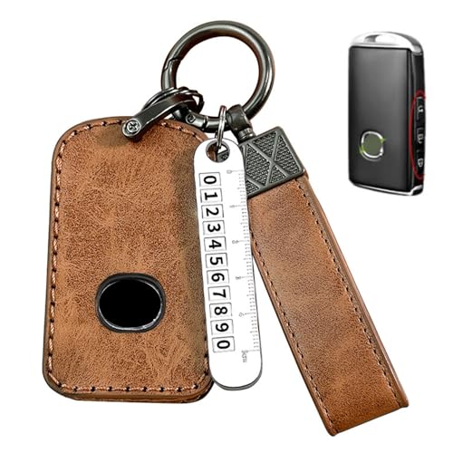 [LETINGFAR] L[P[X }c_p X}[gL[P[X L[Jo[ L[z_[ }c_ CX-80 CX8 CX5 CX30 MX30 CX60 CX-30 CX-8 [hX^[ ɓKp L[P[X (uE)