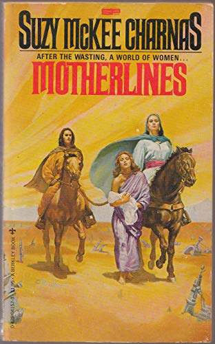 Motherlines