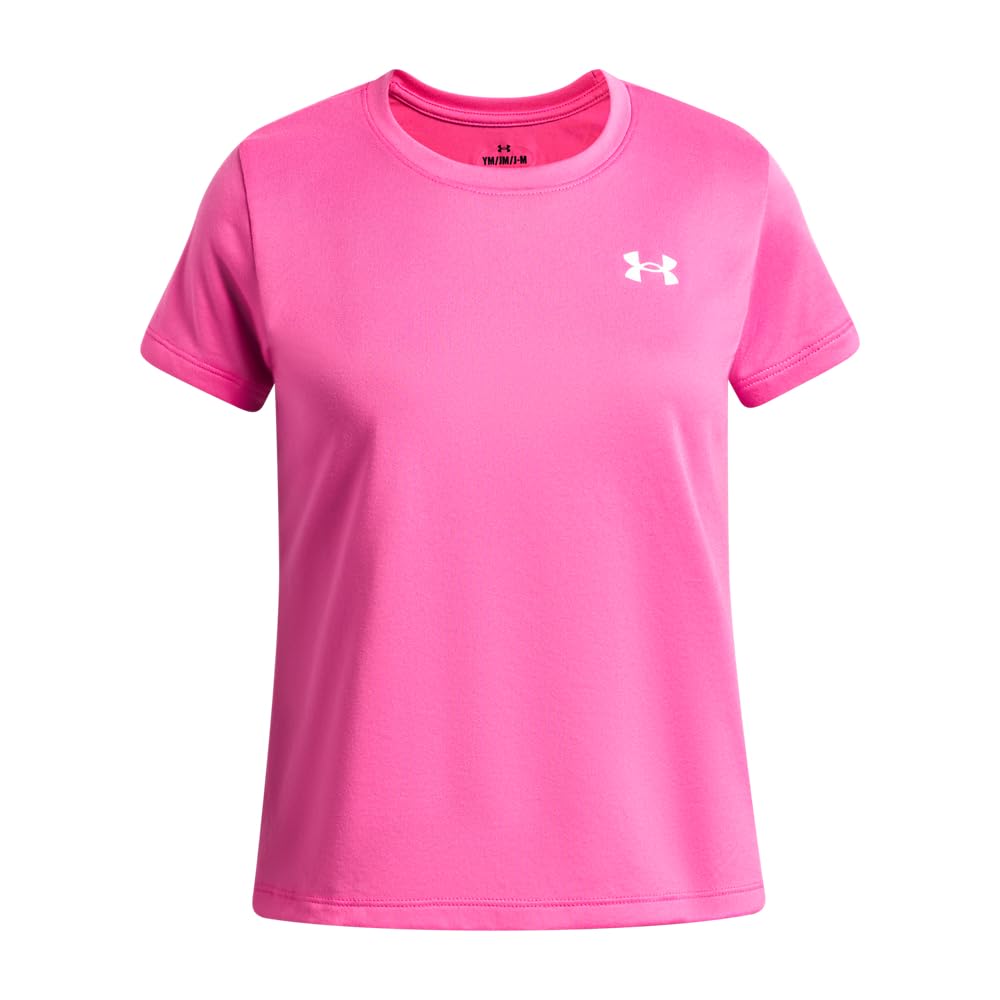 Under Armour UA Tech SSC