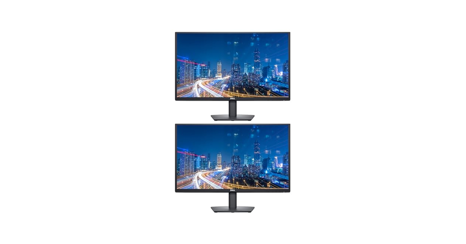 E2724HS Dell 27インチワイド モニター 2023年製 E2724HS Dell 27インチワイド モニター 2023年製 Amazon.com