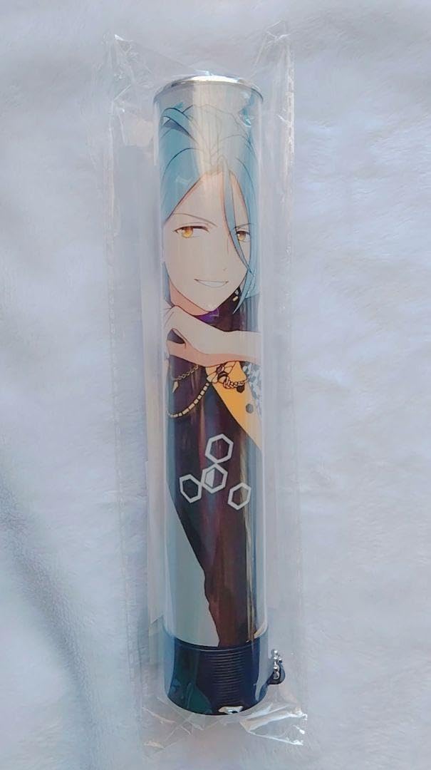 Amazon.co.jp: あんスタ HiMERU スタライ 8th ペンライトチューブ