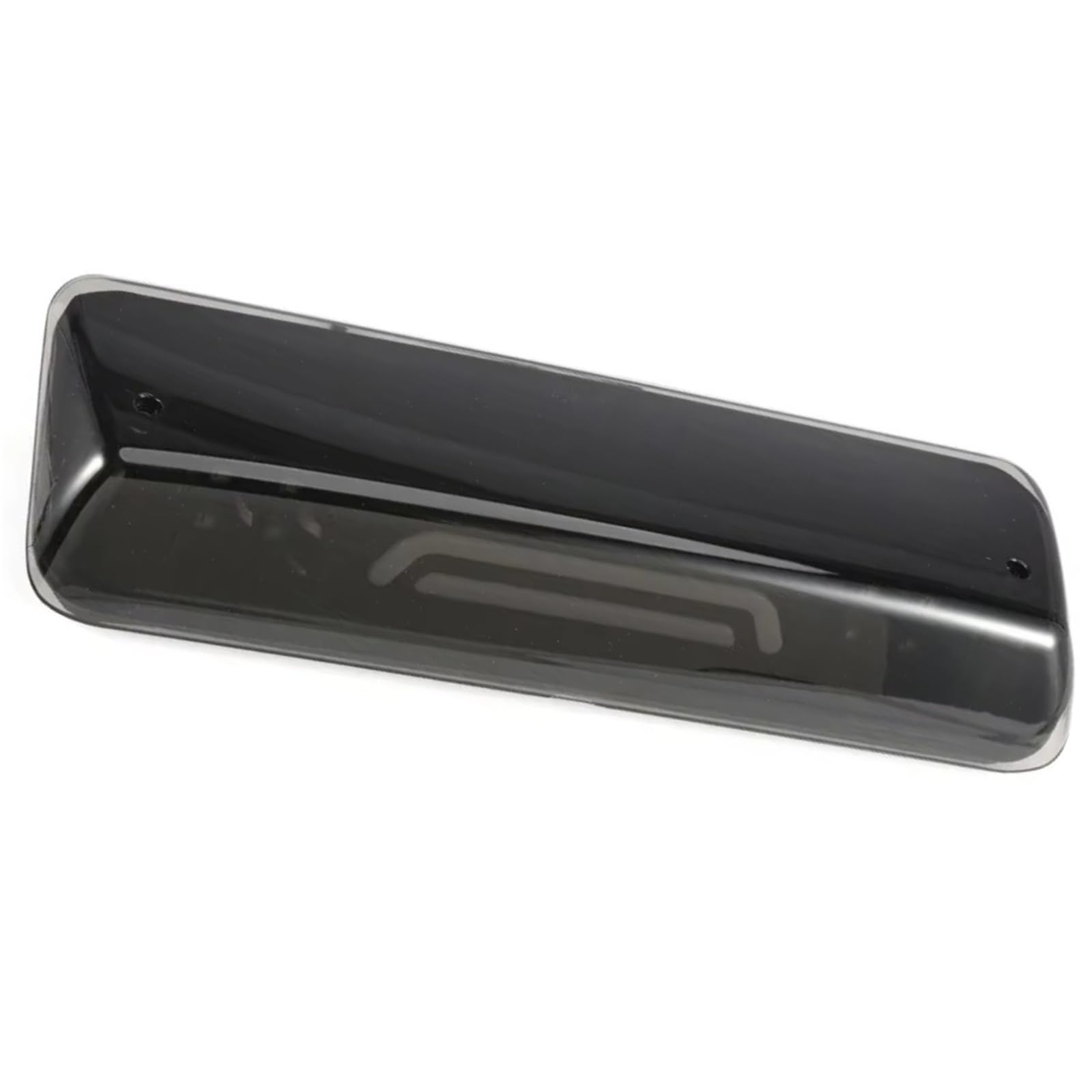 Compatible Con Lincoln Para Mark LT 2006 2007 2008 Luz Freno Trasera Para Alto Nivel Tercera Luz Freno Accesorios Repuesto