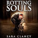 Cover of Rotting Souls