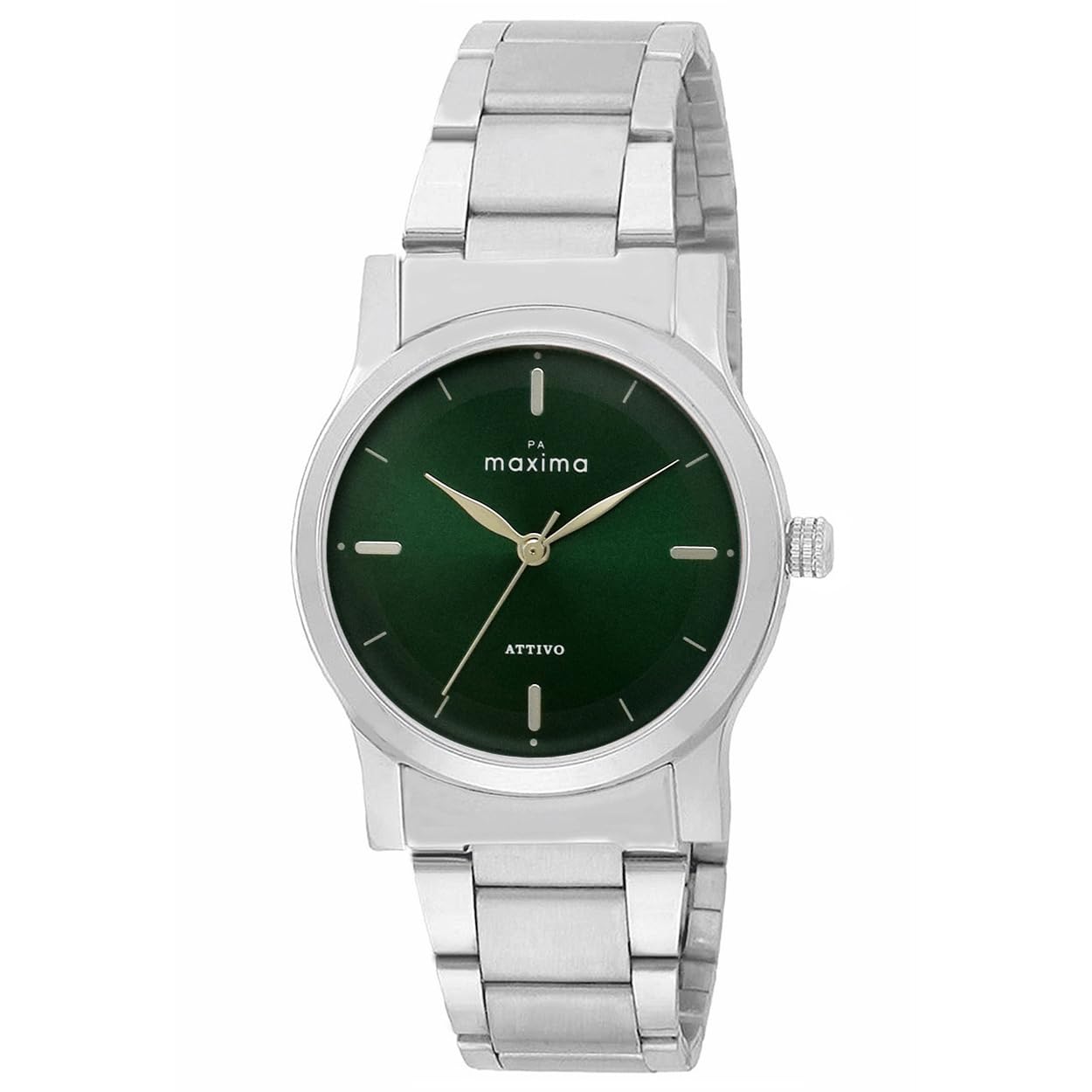 MaximaAttivo Collection for Women 68212CMLI