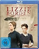 Lizzie Borden - Mord aus Verzweiflung