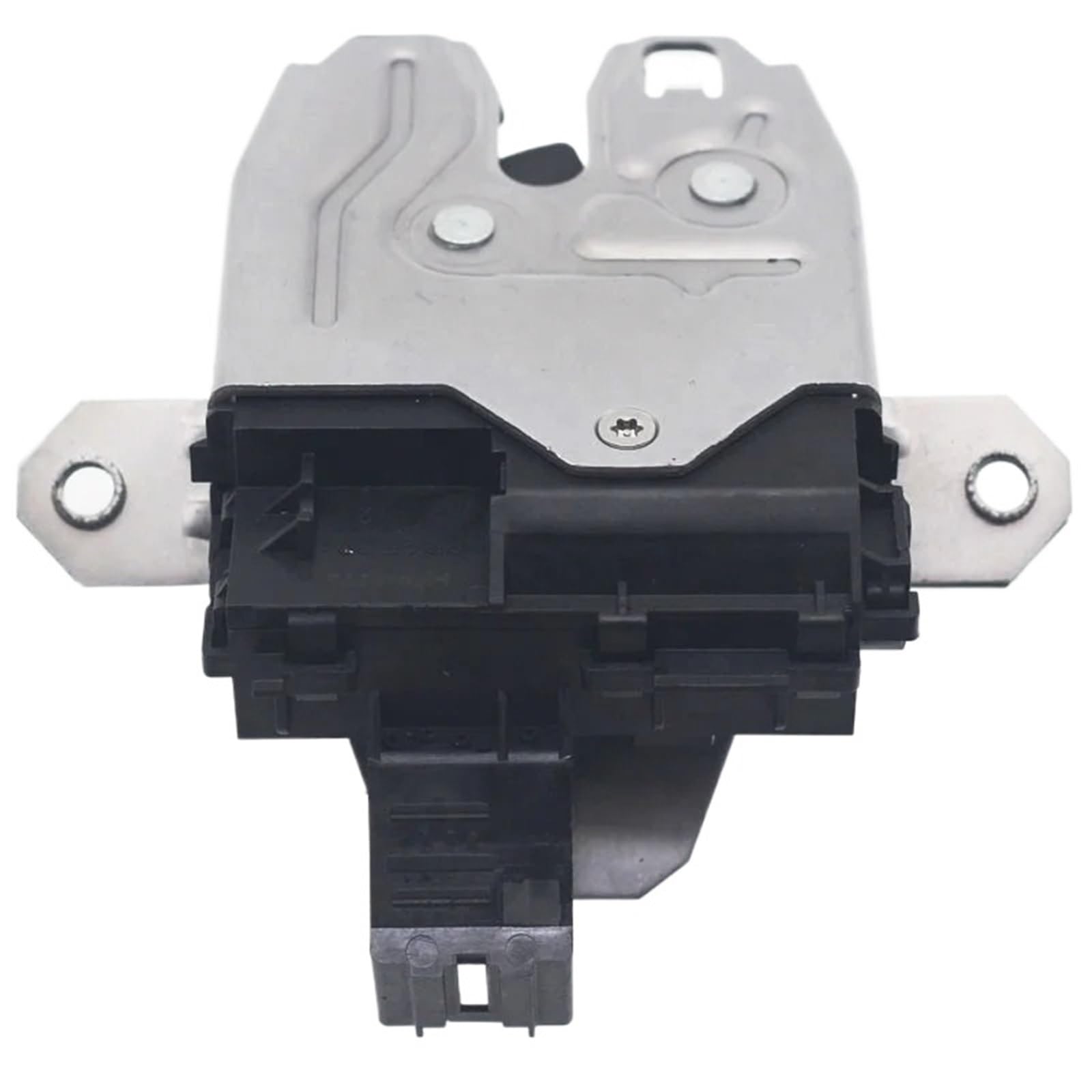 Djvhvkjt One Color Car Boot Latch Actuator For Volvo V50 For V60 2005-2011 Trunk Latch Tailgate Lid Lock Liftgate Actuator 31335045 31335047 31335870