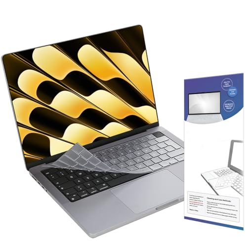 【即日発送】MacBook Air 13インチ M3 2024 UK配列 MacBook Air 13インチ M3 2024 UK配列 MacBook Air 13インチ M3