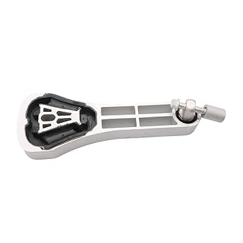 セレスタイト 2,9kg ,mt609 Amazon.com: HXYBBGS 32298950 31430195 31682684 Front Right