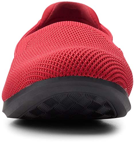Image of Clarks Womens Carly Dream