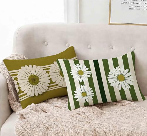 白 クッションカバー 座布団カバー」の人気商品一覧 | 安い商品を通販