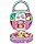 Shopkins Lil' Secrets Secret Lock - Pretty Pe | Shopkin.Toys - Image 1