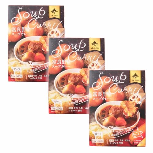 xǖ X[vJ[ r[t 260g JAӂ J[ Y    gg ӂ̔_Ƌg Mtg kC (3Zbg)