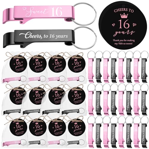 Porte-clés et sacs en organza Dandat : lot de 50 cadeaux pour invités