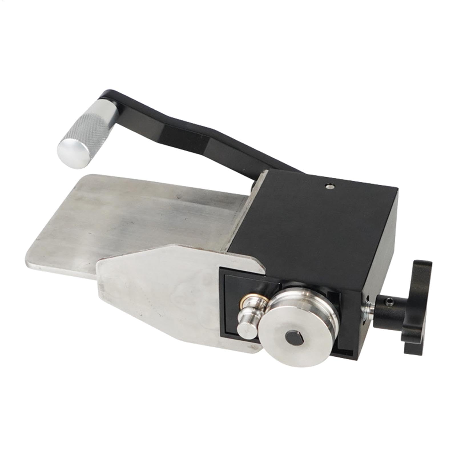 Rolka koralików węża rurowego, narzędzie do zaciskania dla intercoolera | Narzędzie do naprawy koralików do węża międzycooler