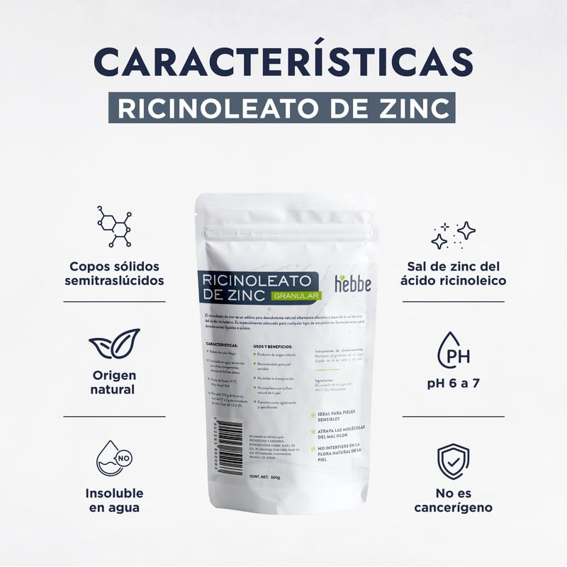 Imagen del producto