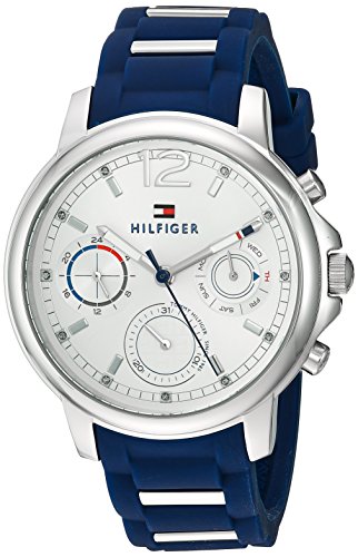 Tommy Hilfiger 1781746