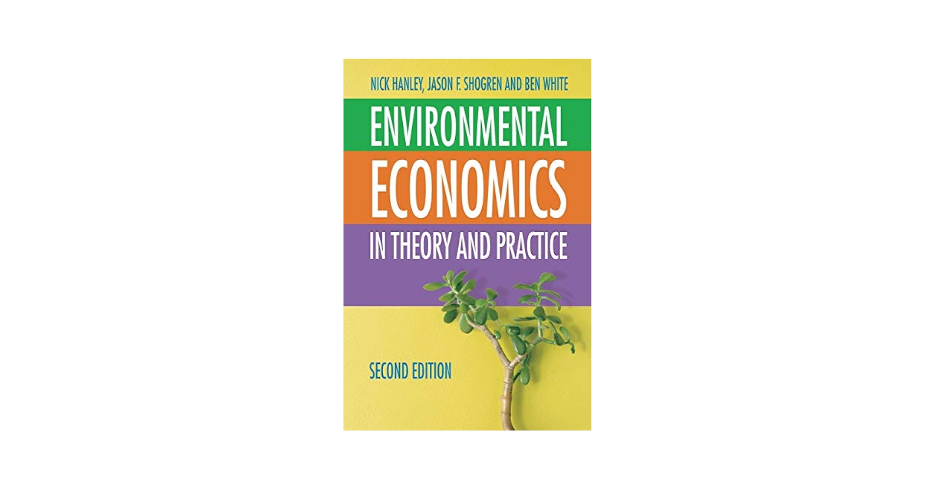 洋書 Topics in Environmental Economics Topics in Environmental Economics | SpringerLink