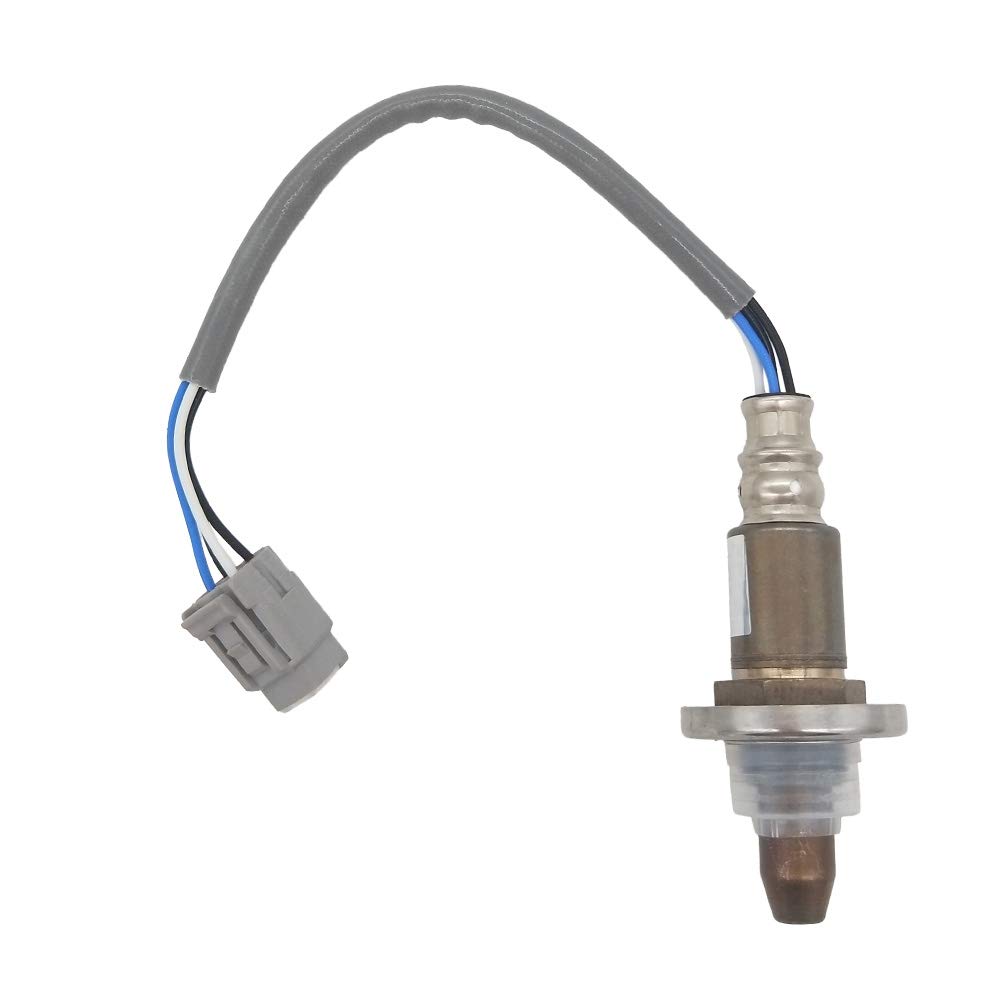JESBEN Air Fuel Ratio Oxygen Sensor Upstream Sensor 1 Replacement for Suzuki Kizashi FR 2.4L SX4 EY GY 2.0L 2010-2013 SX4 Crossover 2.0L 2012 18213-54L00 234-9099