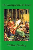 The Arraignment of Pride 1892838400 Book Cover