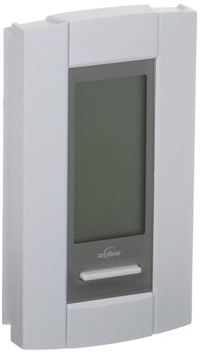 Honeywell TH115-A-12 120V 7-Day Digital Heat Thermostat
