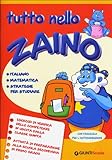 Giunti Scuola