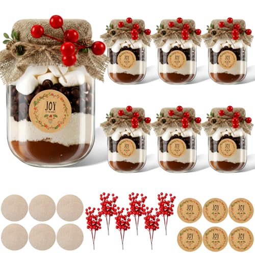 Thyle 6Zbg NX}X zbgRRApi 17IX KX C\W[ NA zbg`R[gW[Zbg Wt z bhx[ } XebJ[ NX}X LfB NbL[ `R[ge NX}X RRAMtg