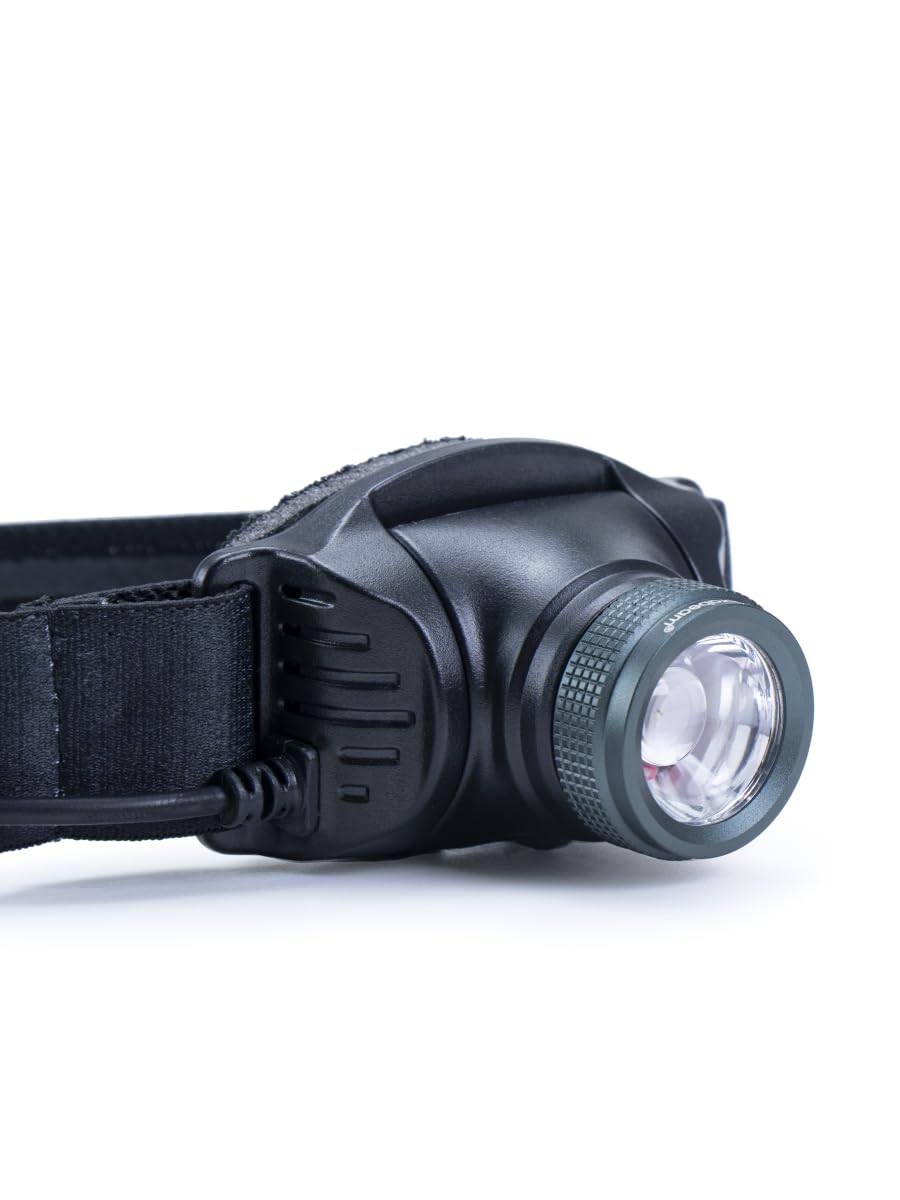 Suprabeam V3 Air