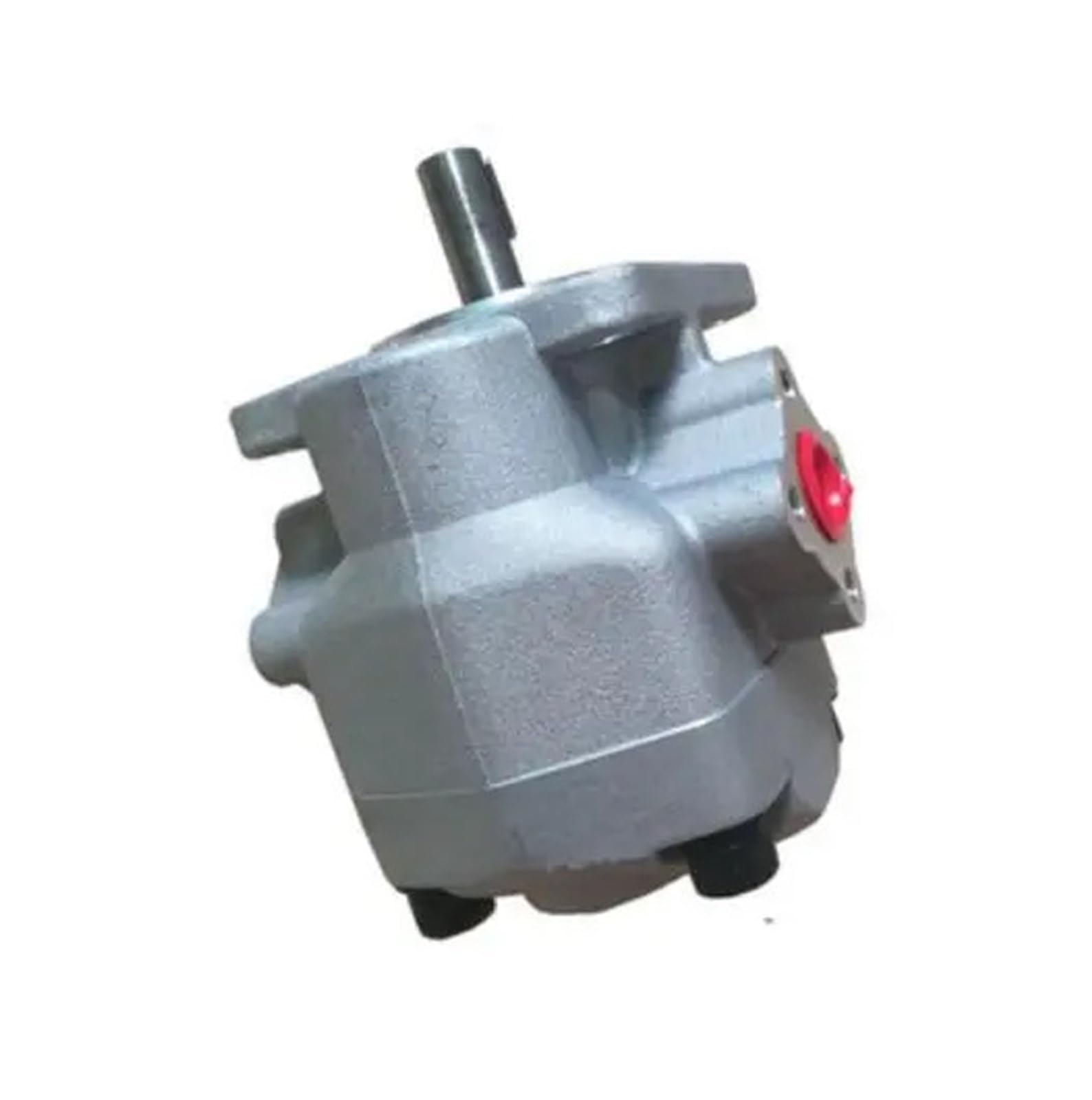 Gear Pump HGP-2AY-F6R HGP-2AY-F8R HGP-2AY-F11R HGP-2AY-F12R HGP-2AY-F9R HGP-2AY-F3R HGP-2AY-F4R HGP-2AY-F5R HGP-2AF6R(HGP-2AY-F12R)