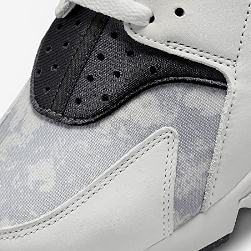 Image of Nike Women's Shox Q'Vida Walking Shoes