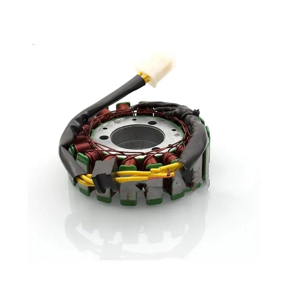 Alternatore/Statore/Bobina per Moto Suzuki GSXR600/750 GSXR 600 750 GSXR 1000 GSXR1000 K1 K2 K3