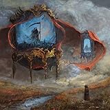 Ante-Inferno