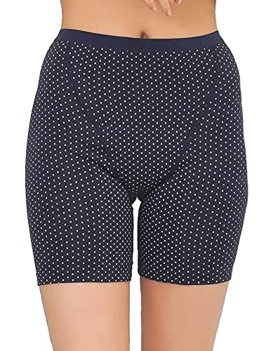 [WRk] Q鎞S ̒Tj^[V[c HtΉ lCr[ihbgj kk 6170