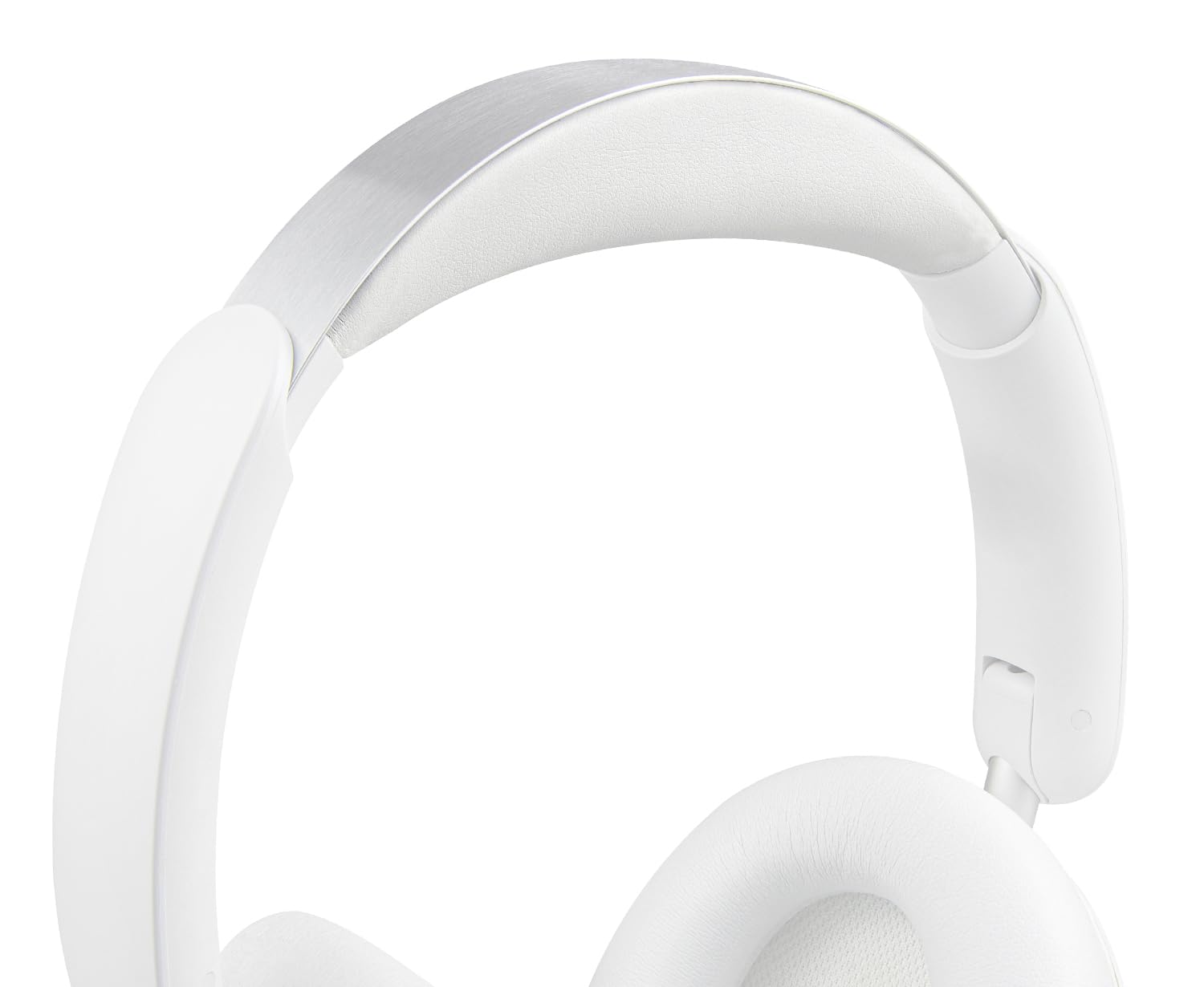 Amazon.com: SOULWIT Headband for Anker Soundcore Space Q45
