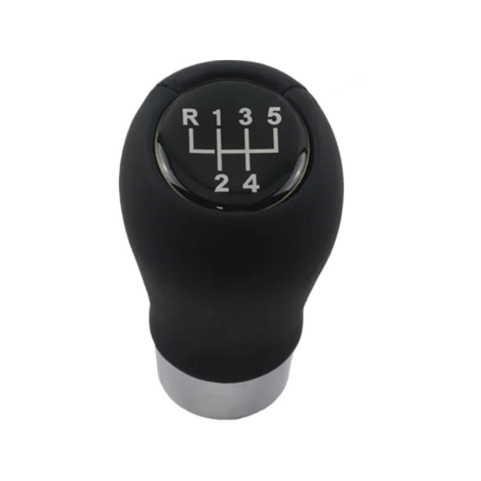 For BMW 1 3 5 6 Series E30 E36 E39 E46 E60 E81 E82 E87 E90 E53 E84 Shift