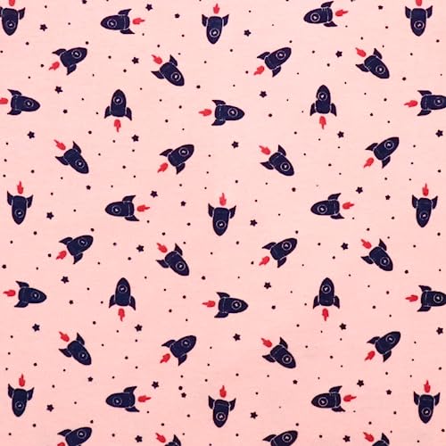 Image of LuvLap Baby Boys & Girls Regular Fit 100% Cotton Half Sleeve Jhabla