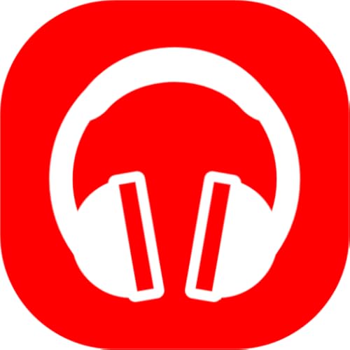 Music Converter