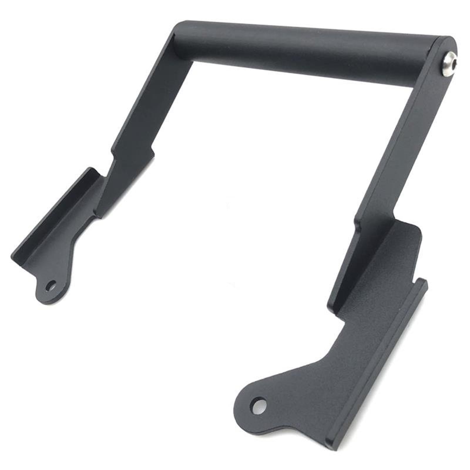 LXrgJs for XMAX300 Xmax 300 2018-2022 Motorcycle Navigaton Bracket Support