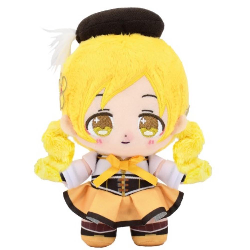 Amazon.co.jp: バンダイナムコヌイ(Bandai Namco Nui) 劇場版 魔法少女