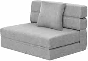 テーブル/チェア NEIGHBORHOOD - NEIGHBORHOOD NHOL ODE EA-FOLDING SOFA NHOL . ODE / EA-FOLDING SOFA﻿ // MAY.22 // ﻿ available in