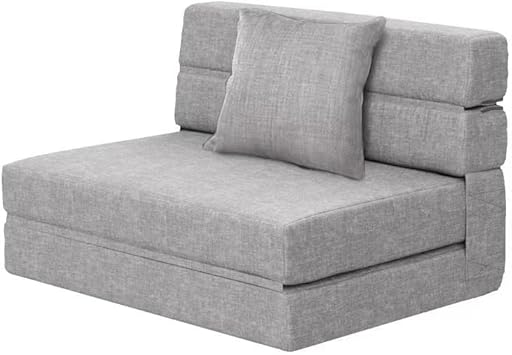 Compact 2-Seater Sofa