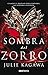La sombra del zorro (Spanish Edition)