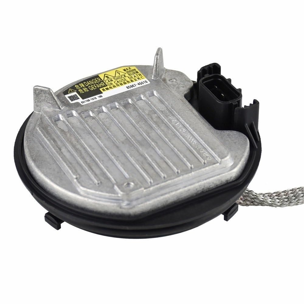 Amazon.co.jp: キセノン HID ヘッドライト バラスト キセノン HID