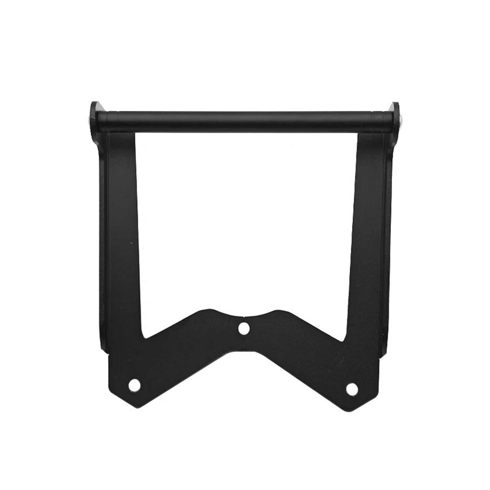 Supporto Per Telefono Moto Per Moto Per Morini Staffa GPS per moto