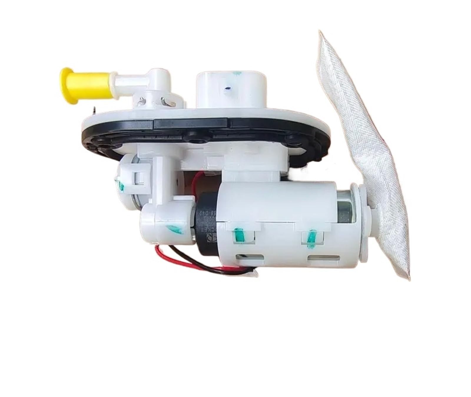 Gruppo Pompa Carburante Per Benelli Per TRK251 Per TRK 251 Pompa Carburante