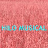 Hilo Musical