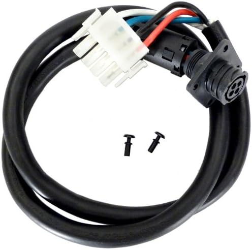 Pentair520724 Intellichlor Cell/Printed Circuit Board Assembly Replacement Pool and Spa Automatic Control Systems