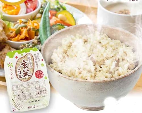 R`Y P  pbN 150g×24H