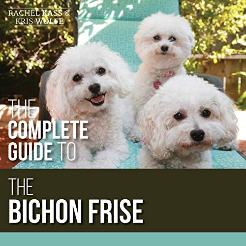 Press Play On This Ground-Breaking Full Audiobook And Feel The Difference.