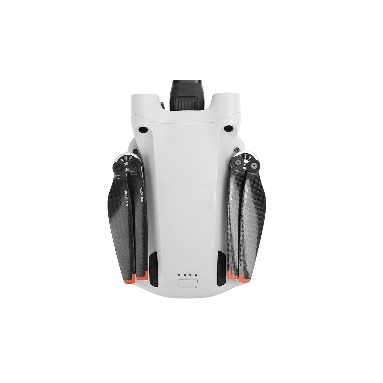 Hélices, compatible con DJI, Mini 3 4 Pro