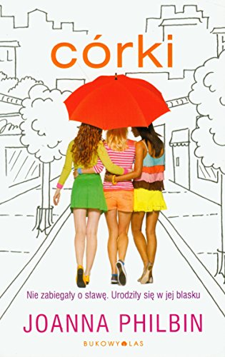 Corki [Polish] 836247811X Book Cover